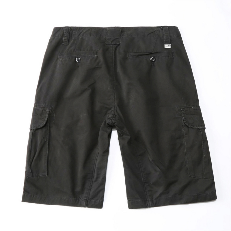 CP Shorts 2675 - Image 10