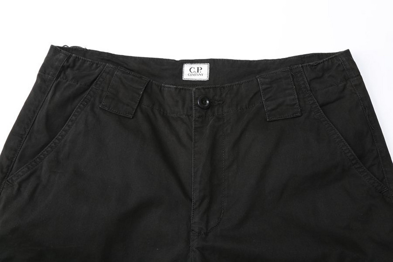 CP Shorts 2675 - Image 11