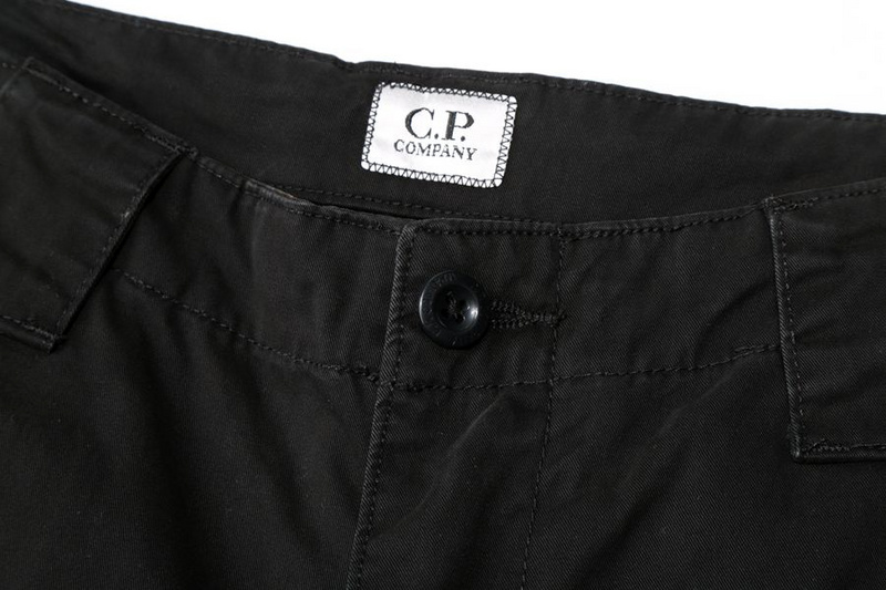 CP Shorts 2675 - Image 12