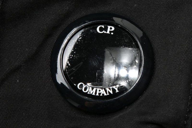 CP Shorts 2675 - Image 13