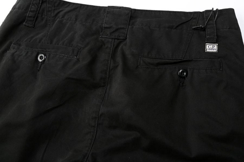 CP Shorts 2675 - Image 14