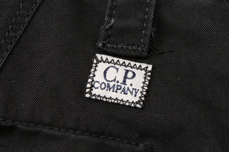 CP Shorts 2675 - Image 15
