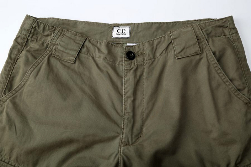 CP Shorts 2675 - Image 16