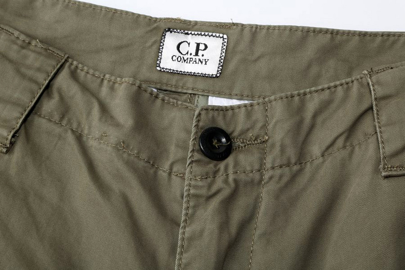 CP Shorts 2675 - Image 17