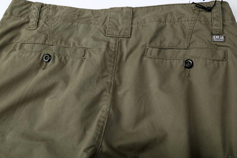 CP Shorts 2675 - Image 19