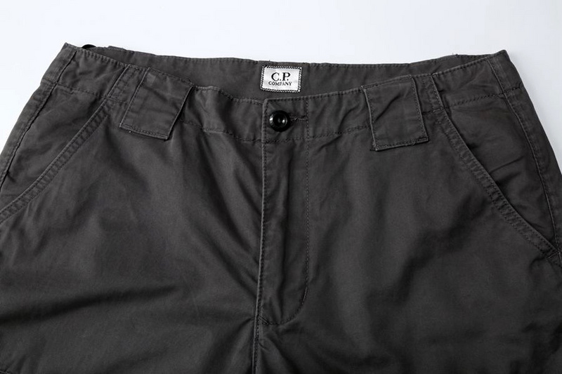 CP Shorts 2675 - Image 21