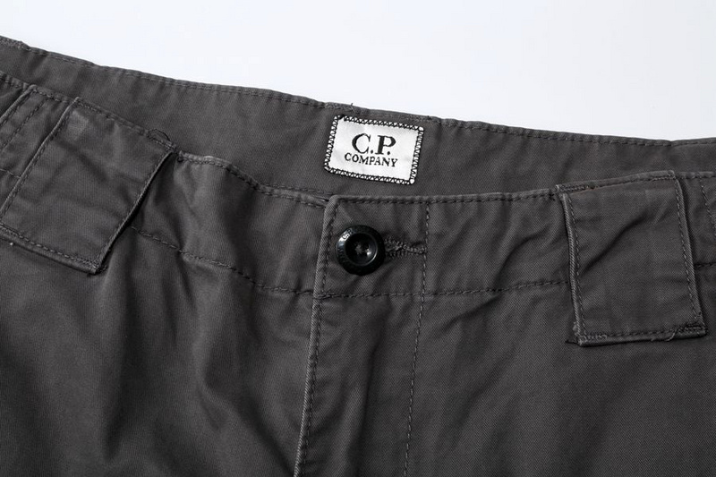 CP Shorts 2675 - Image 22