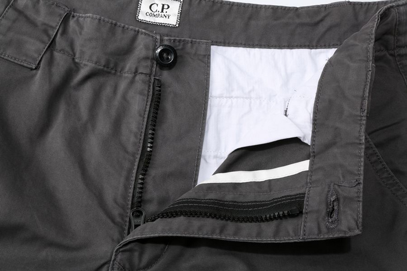 CP Shorts 2675 - Image 24