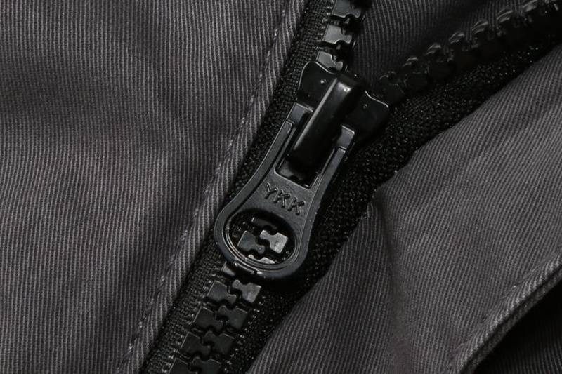 CP Shorts 2675 - Image 25
