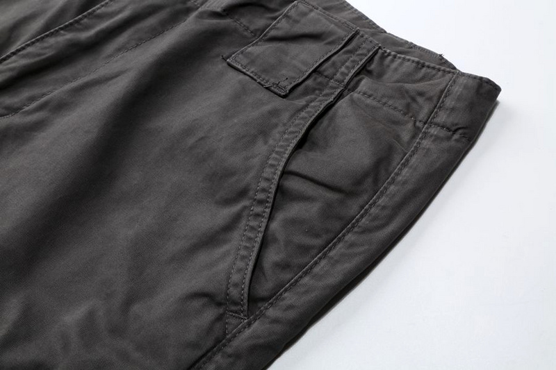 CP Shorts 2675 - Image 26