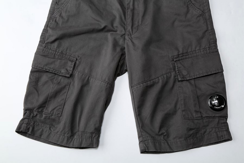 CP Shorts 2675 - Image 27