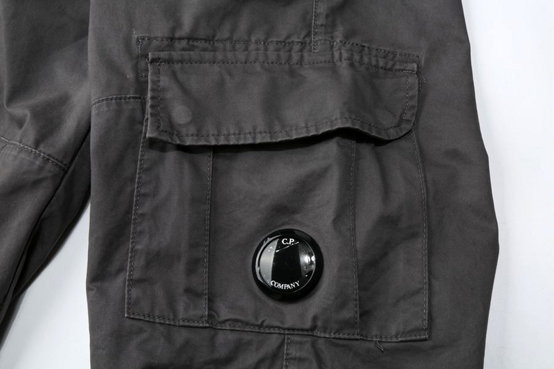CP Shorts 2675 - Image 28