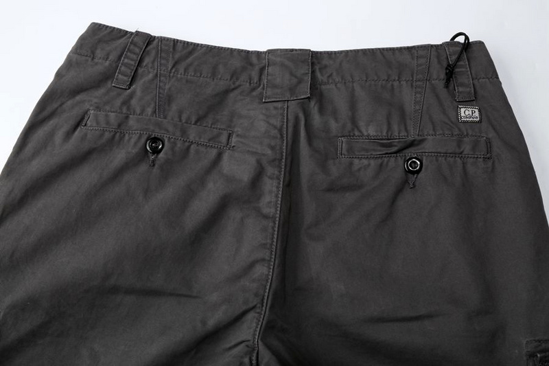 CP Shorts 2675 - Image 31