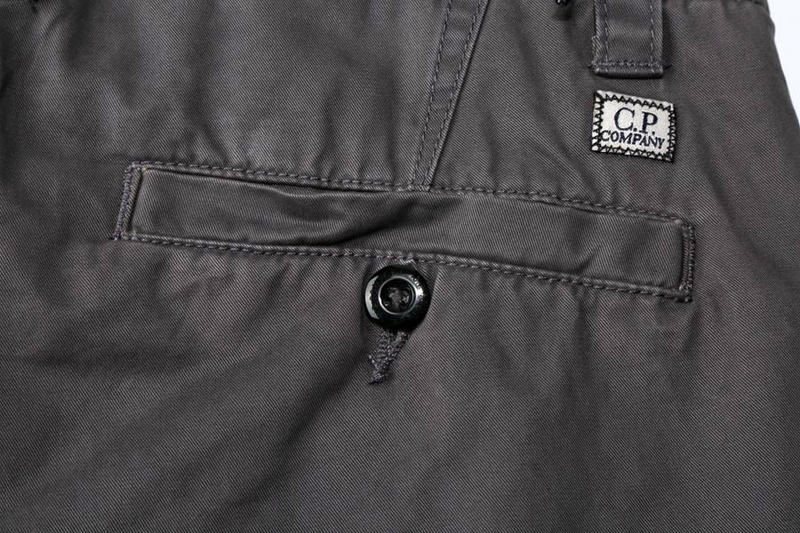 CP Shorts 2675 - Image 32
