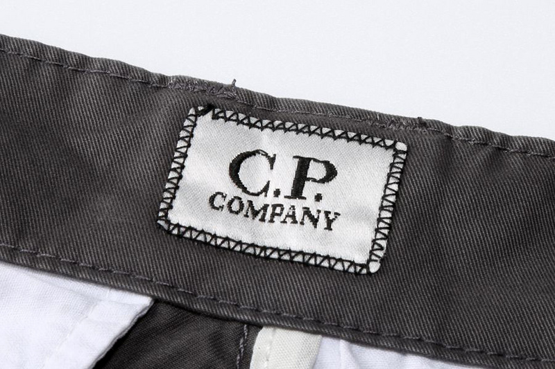 CP Shorts 2675 - Image 35
