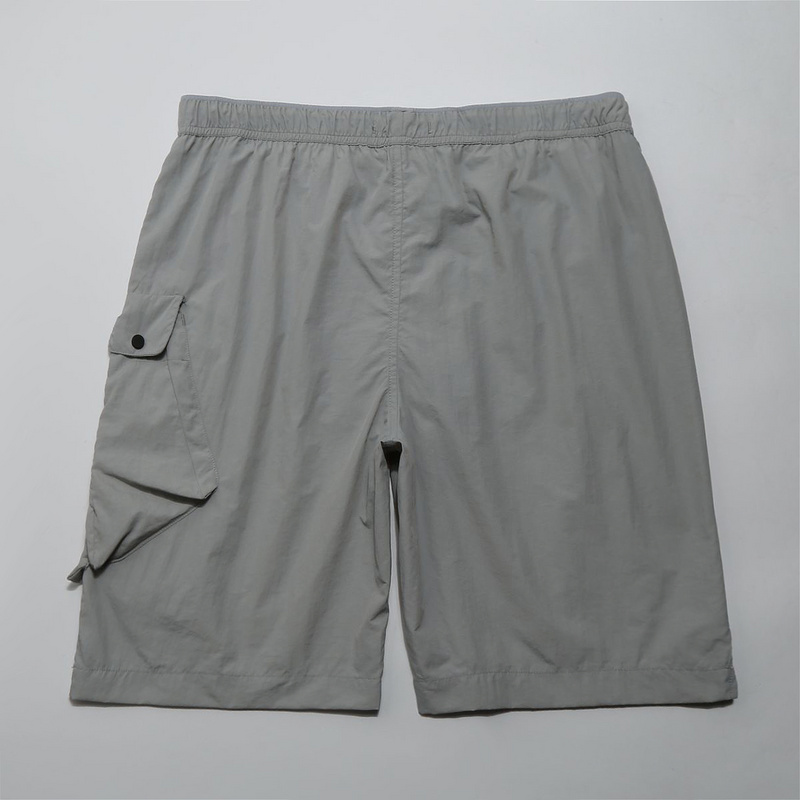 CP Shorts 3488 - Image 6