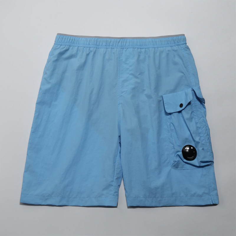 CP Shorts 3488 - Image 7