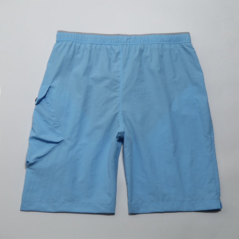 CP Shorts 3488 - Image 8