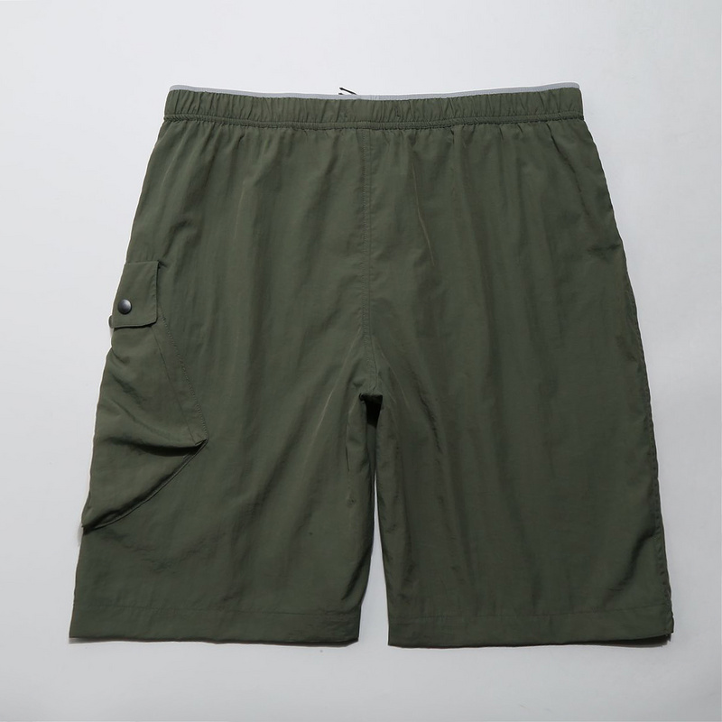 CP Shorts 3488 - Image 10