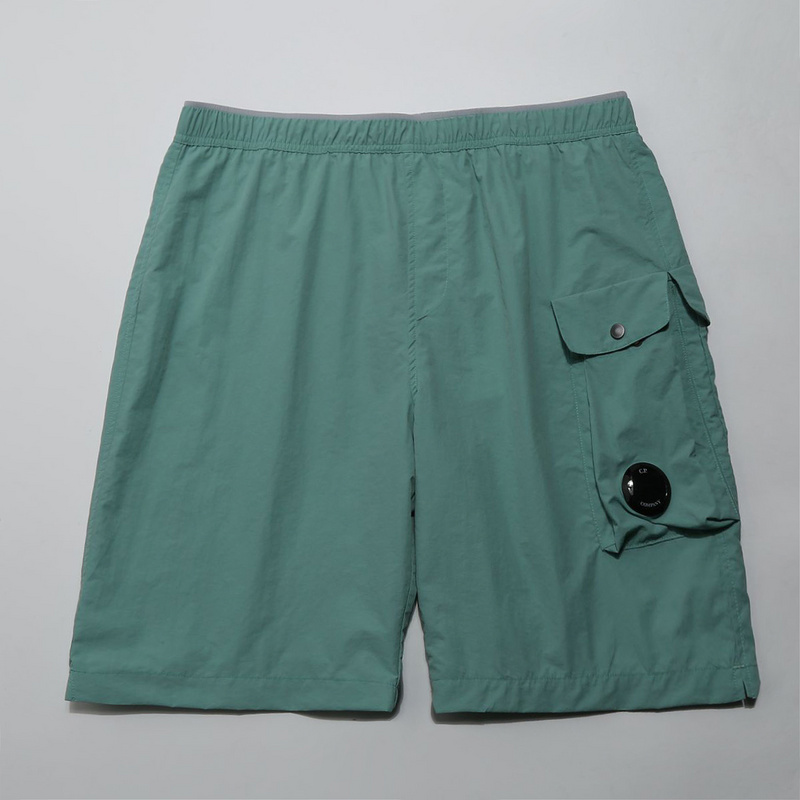 CP Shorts 3488 - Image 11