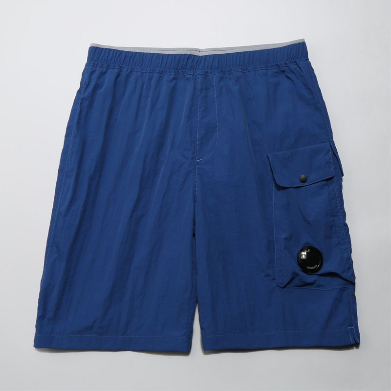 CP Shorts 3488 - Image 13