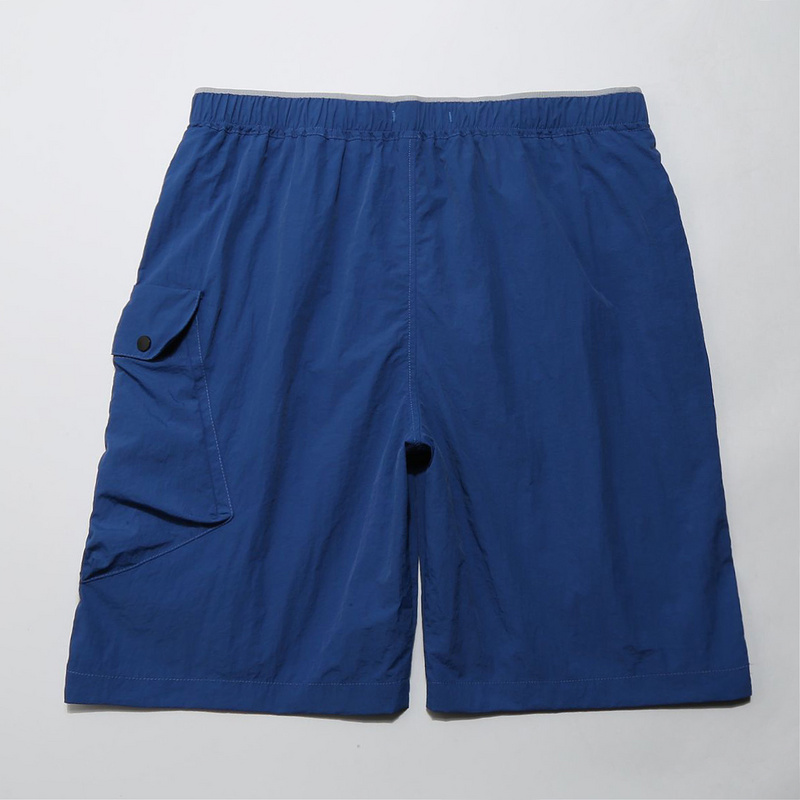 CP Shorts 3488 - Image 14