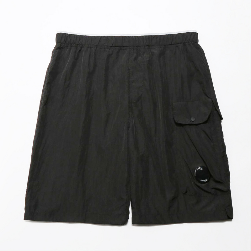 CP Shorts 3488 - Image 15