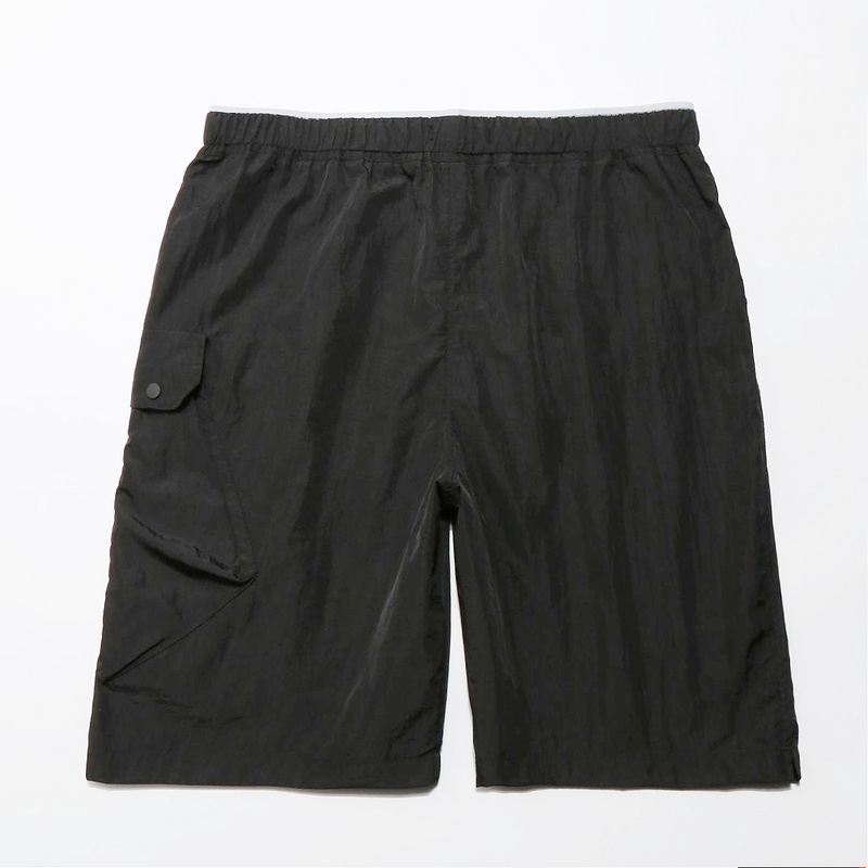 CP Shorts 3488 - Image 16
