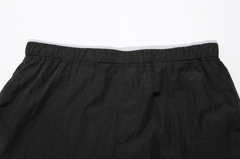 CP Shorts 3488 - Image 17