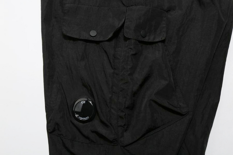 CP Shorts 3488 - Image 19