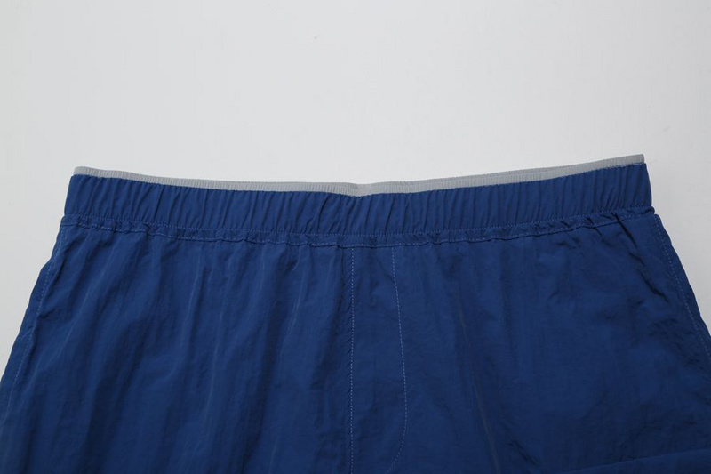 CP Shorts 3488 - Image 20