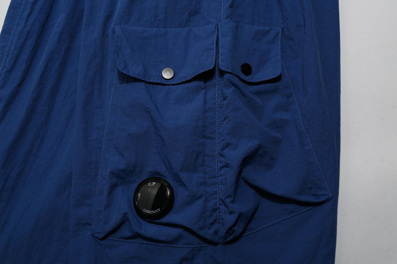 CP Shorts 3488 - Image 21