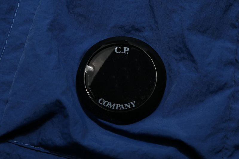 CP Shorts 3488 - Image 22