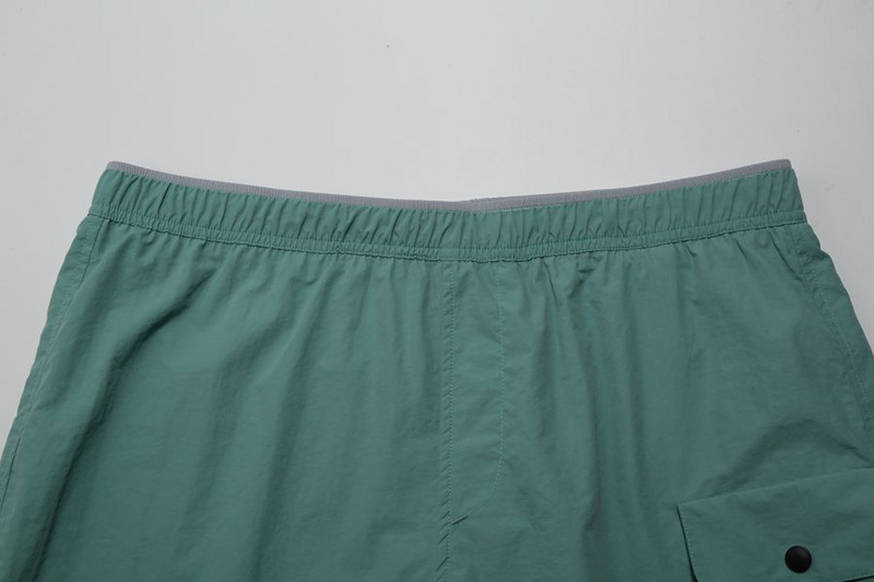 CP Shorts 3488 - Image 23