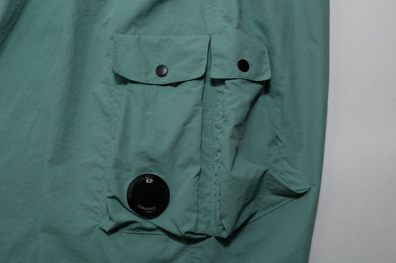 CP Shorts 3488 - Image 24