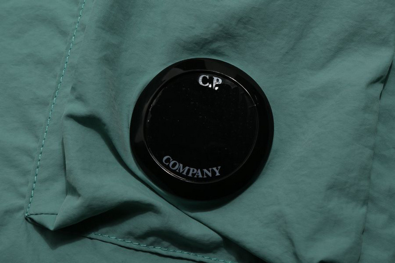 CP Shorts 3488 - Image 25