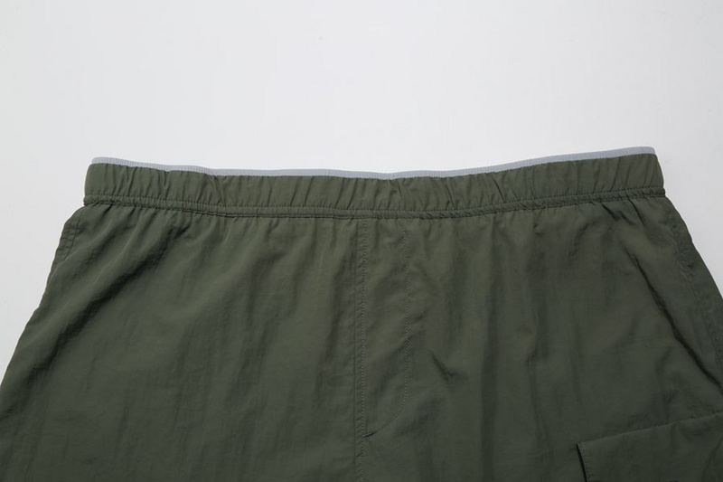CP Shorts 3488 - Image 26