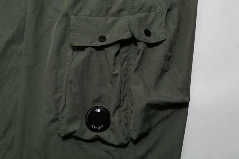 CP Shorts 3488 - Image 27