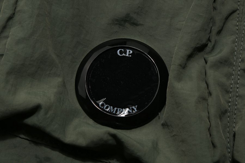 CP Shorts 3488 - Image 28