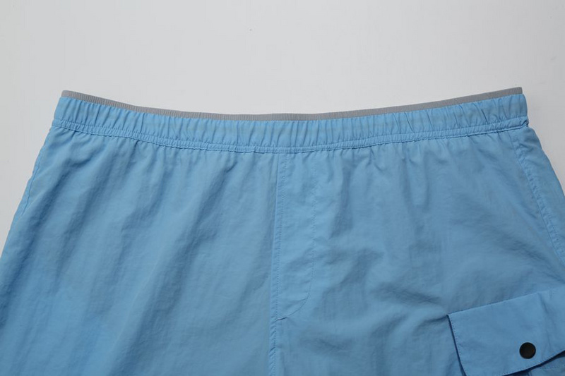 CP Shorts 3488 - Image 29