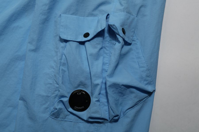 CP Shorts 3488 - Image 30
