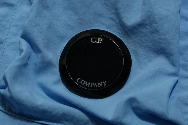 CP Shorts 3488 - Image 31