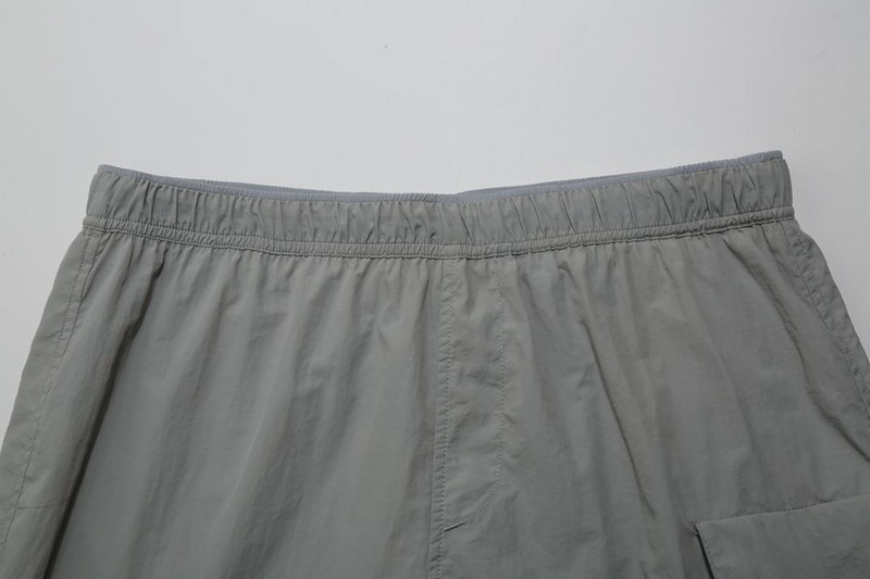 CP Shorts 3488 - Image 32