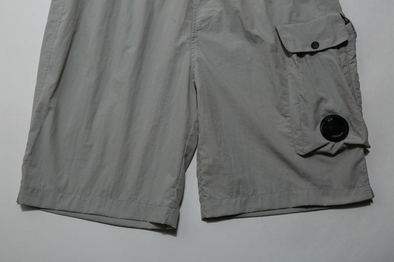 CP Shorts 3488 - Image 33