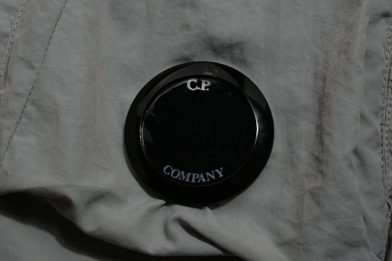 CP Shorts 3488 - Image 35
