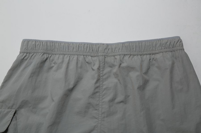 CP Shorts 3488 - Image 36