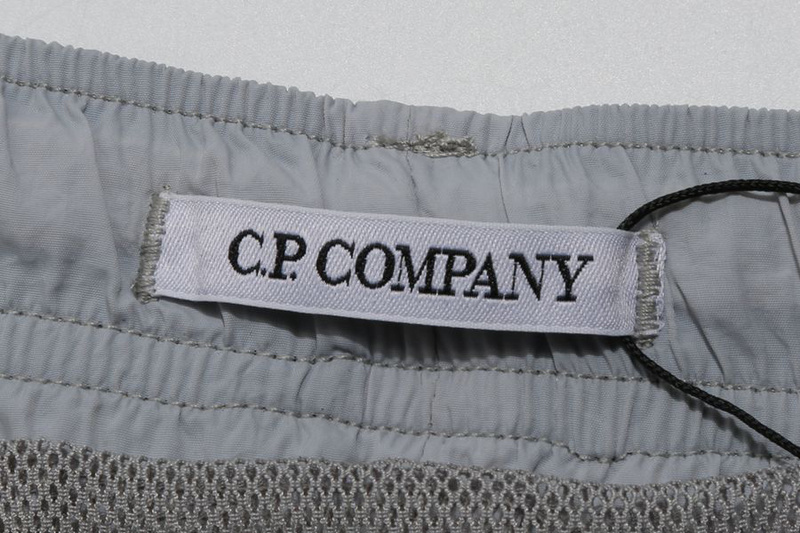CP Shorts 3488 - Image 37