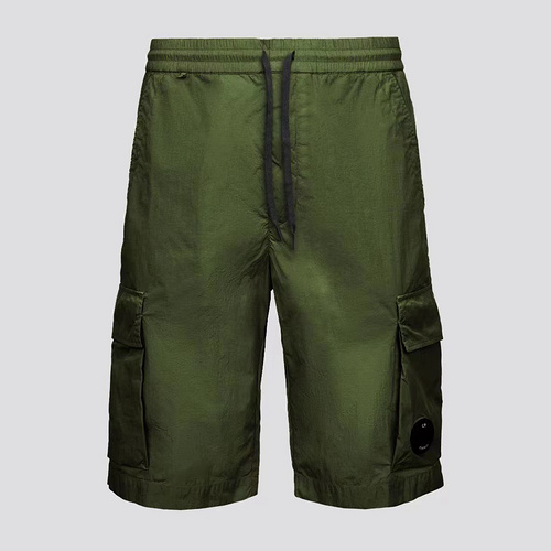CP Shorts 3613