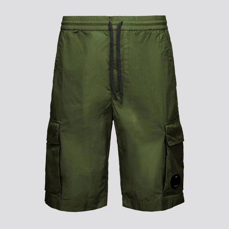 CP Shorts 3613 - Image 3