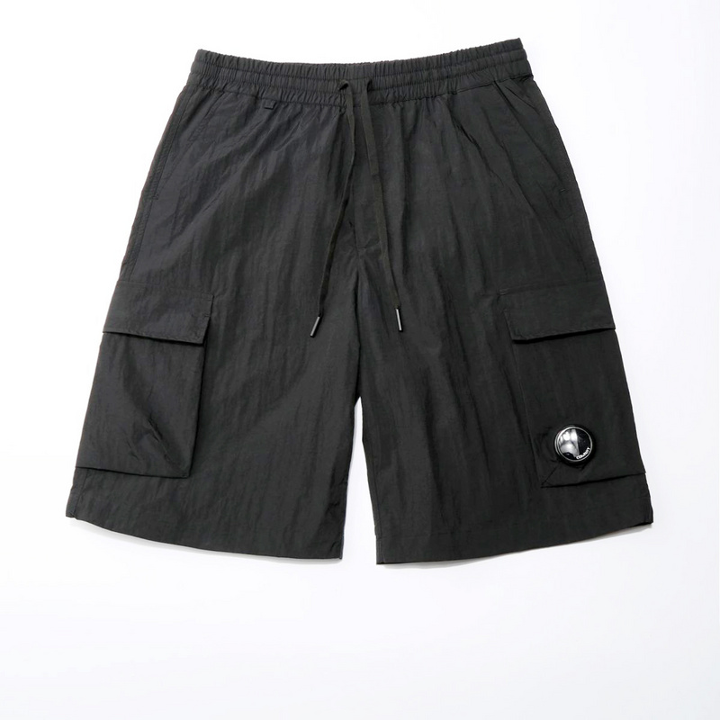 CP Shorts 3613 - Image 4